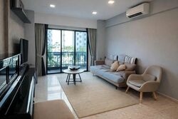 The Anchorage (D3), Condominium #566394381